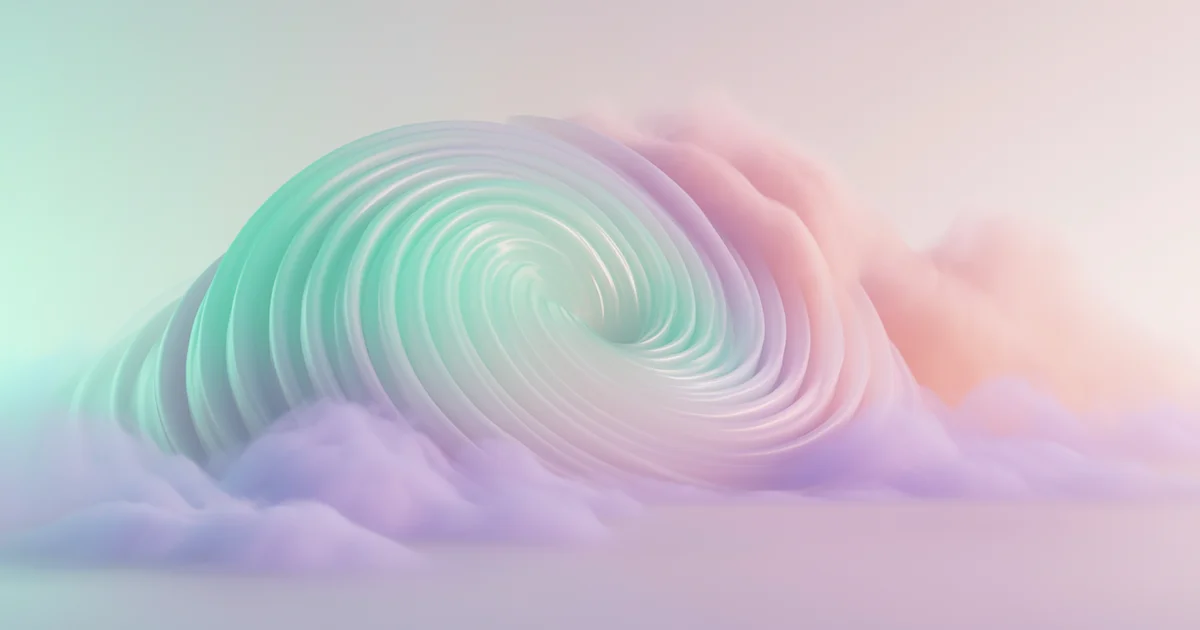 Why Your Anxiety Gets Worse the First Two Weeks on Medication (And What to Do About It)