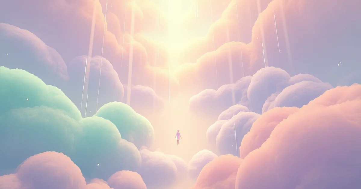 Existential anxiety what it is and how to cope