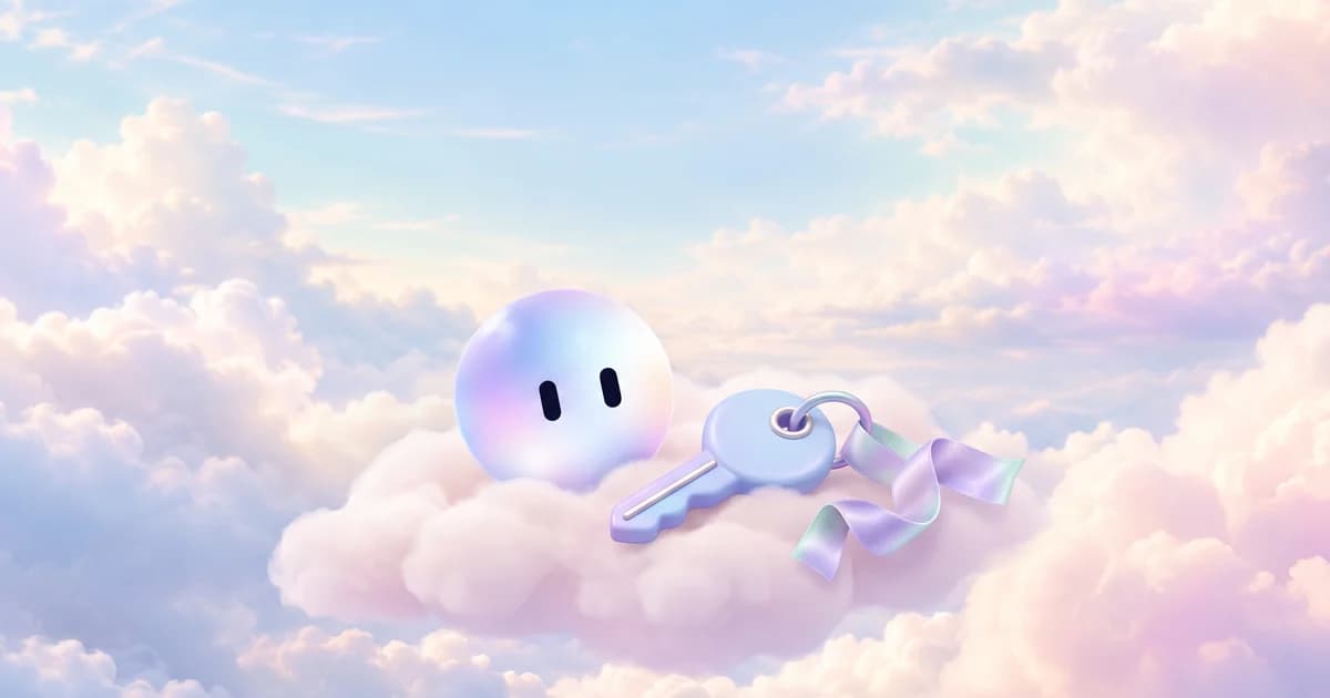 How to get over a breakup when you keep replaying it