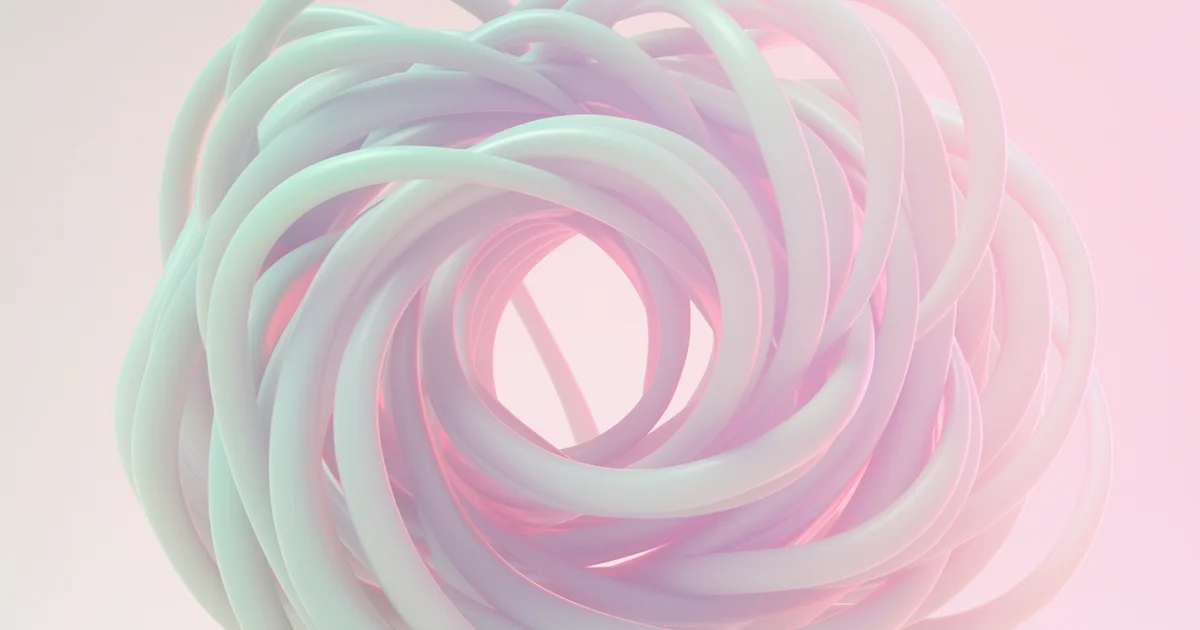 How to Stop Catastrophizing About Things You Can't Control (Without Toxic Positivity)