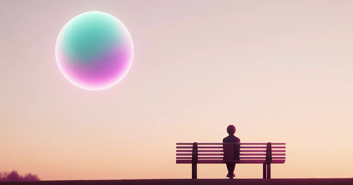 Loneliness and anxiety