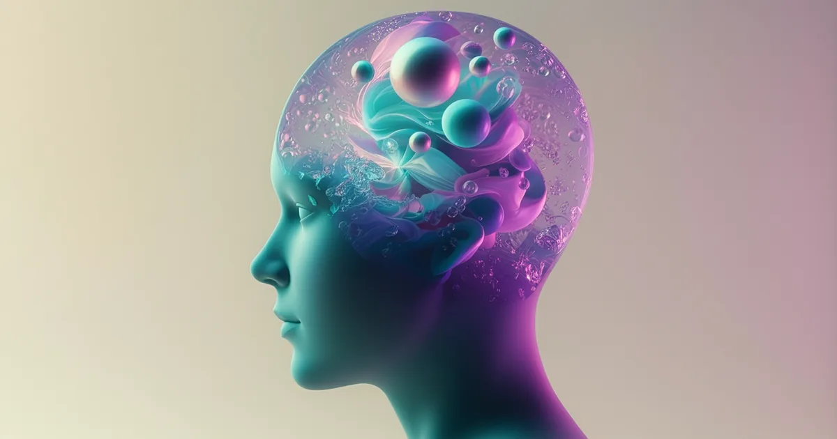 Stop Overthinking