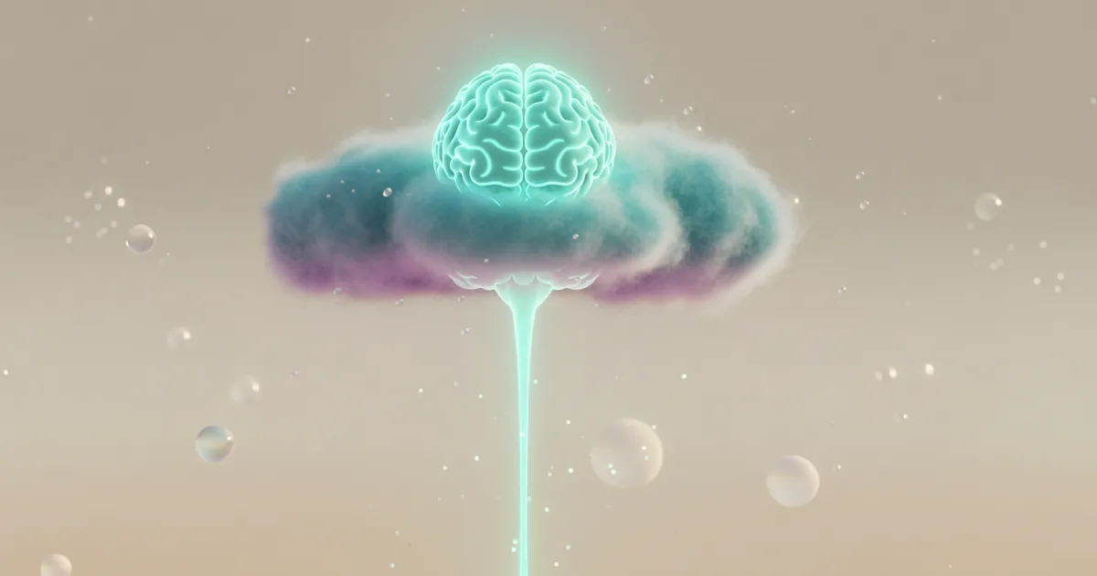 Vagus nerve and anxiety calming techniques